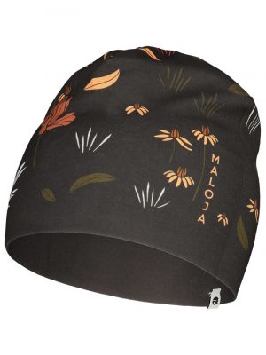 Maloja BiochM. Sports Beanie Pipo