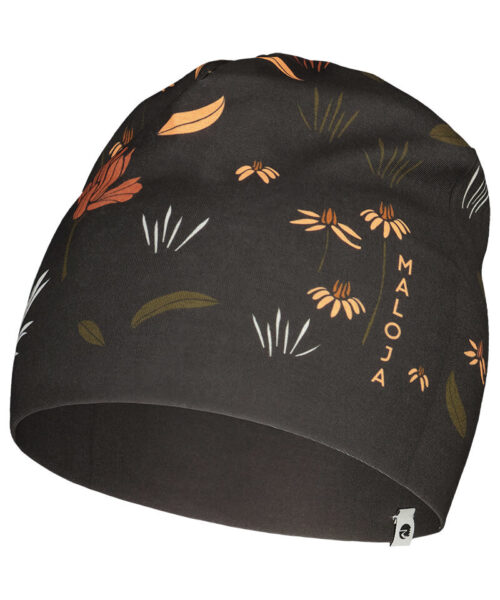 Maloja BiochM. Sports Beanie