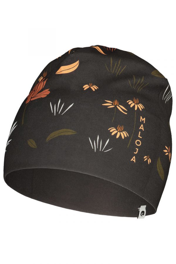 Maloja BiochM. Sports Beanie Pipo
