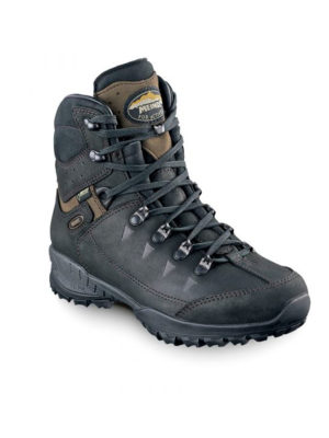 Meindl Gastein Women's Hiking Boots