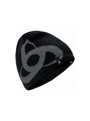 Odlo Ceramwarm Pro Mid Gage Pipo