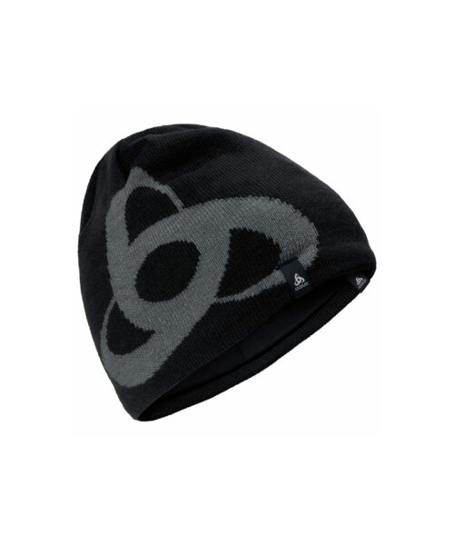 Odlo Ceramwarm Pro Mid Gage Beanie