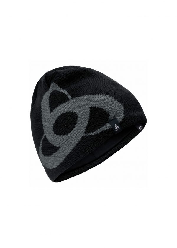 Odlo Ceramwarm Pro Mid Gage Beanie
