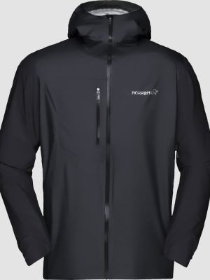 Norrona Bitihorn Dri1 Men's Jacket