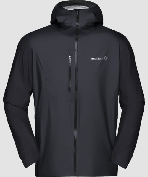 Norrona Bitihorn Dri1 Men's Jacket