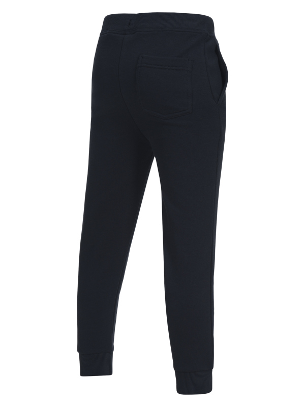 Peak Performance Jr Logo Sweatpants - Image 2