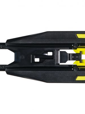 Fischer Race Classic side