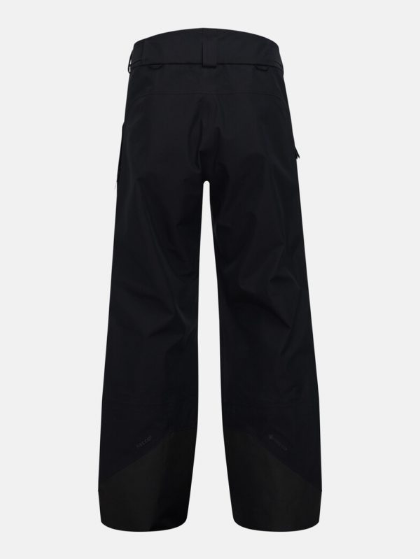 Peak Performance Vertical Pant Men - Image 6