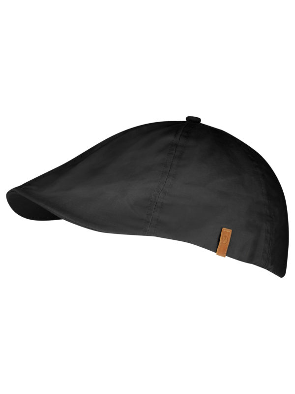 Fjällräven Övik Flat Lippis - Image 2