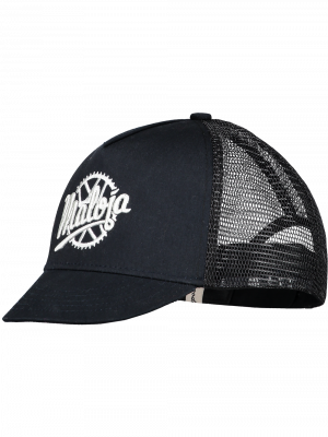 Maloja Promontm. Trucker Cap