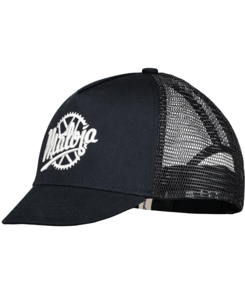 Maloja Promontm. Trucker Cap