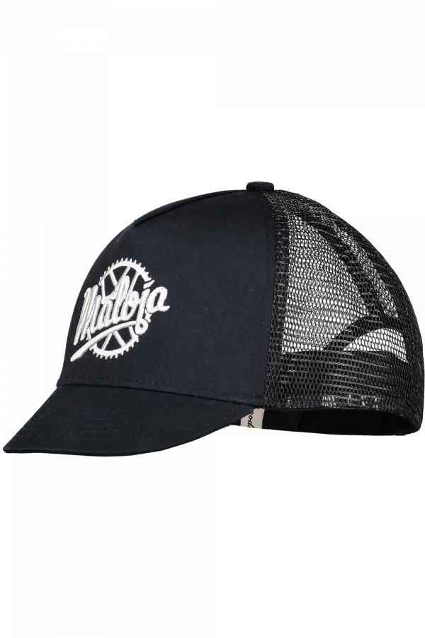 Maloja Promontm. Trucker Cap