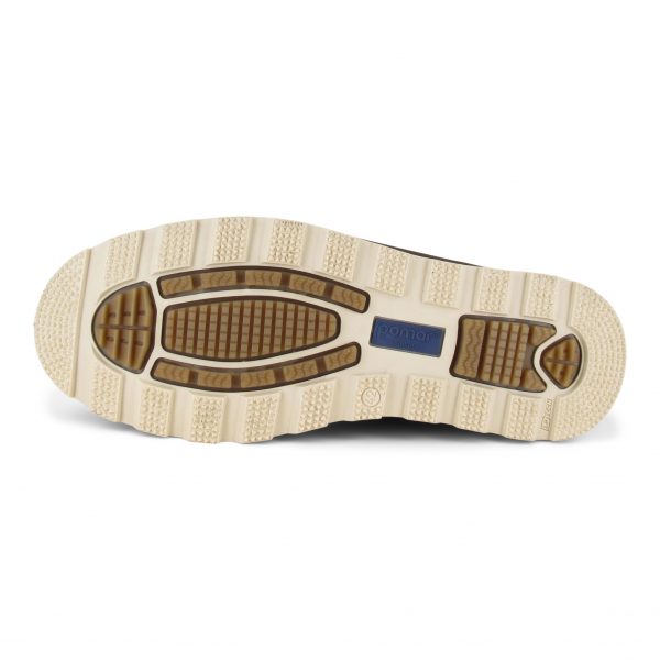 Pomar Visa men's GTX winter shoes - Image 4