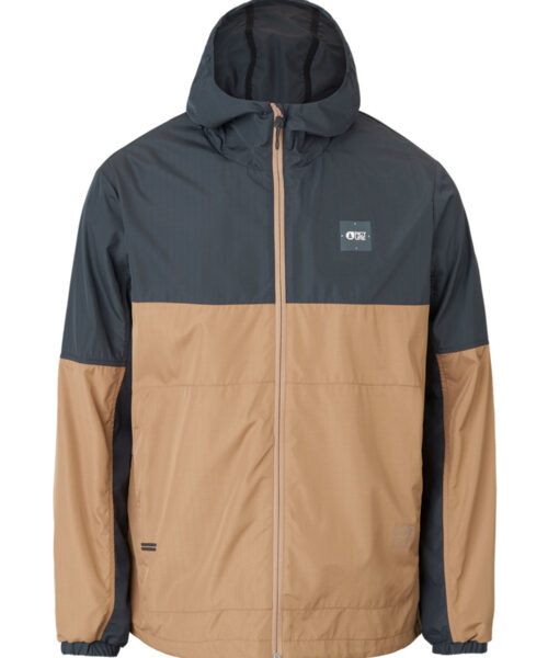 Picture Laman Men's Jacket