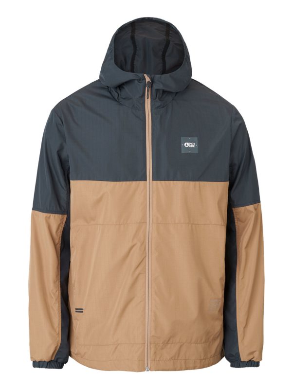 Picture Laman Men's Jacket