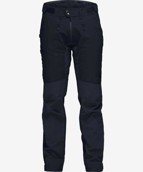 Norrona Falketind Flex1 Heavy Duty Men's Pants