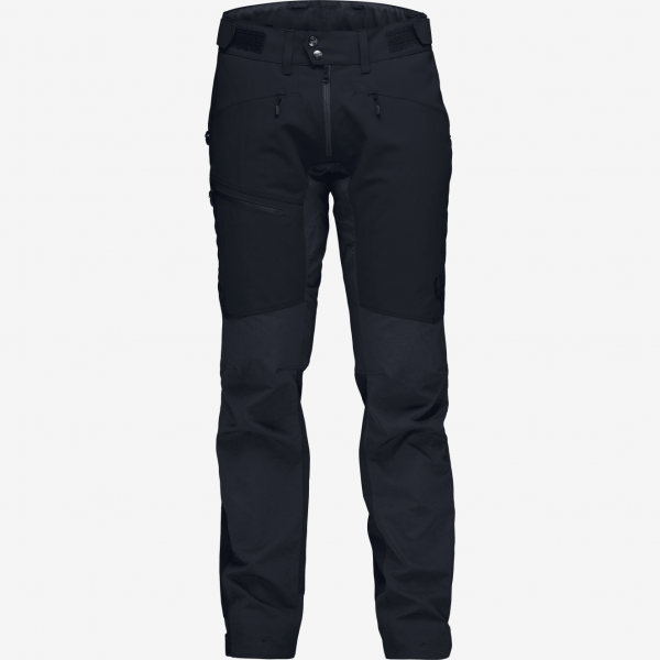 Norrona Falketind Flex1 Heavy Duty Men's Pants
