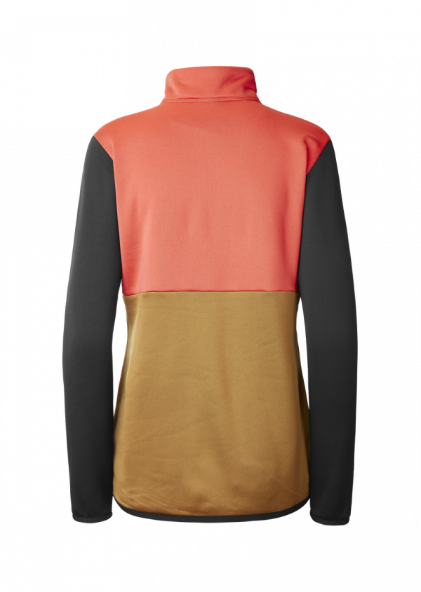 Picture Gates Women's Pullover shirt - Image 3