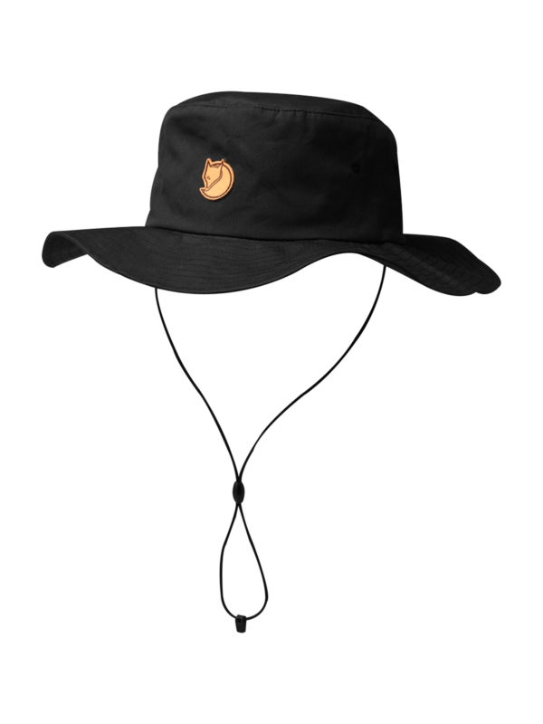 Fjällräven Hatfield Hattu - Image 2
