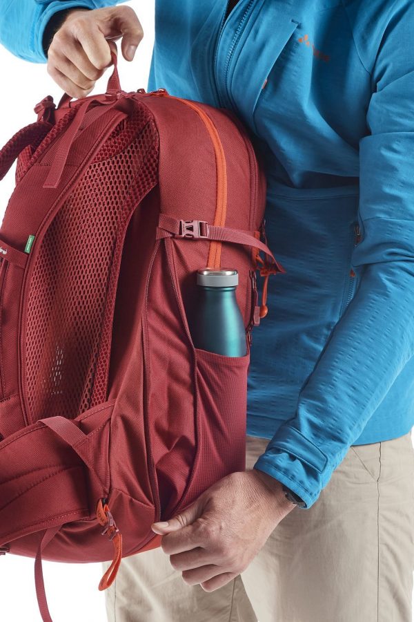 Vaude Wizard 24+4 Backpack - Image 6