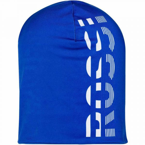 Rossignol L3 Xc Reverse Pipo - Image 6