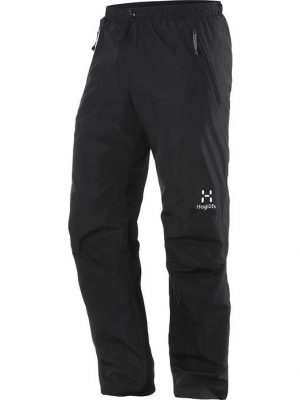 Haglöfs Aero Pant Women