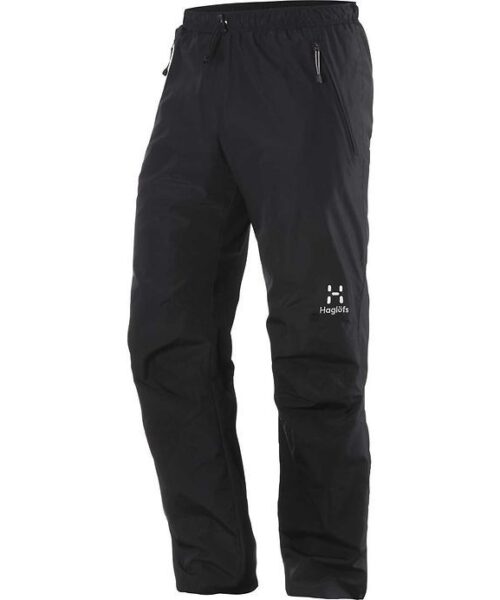 Haglöfs Aero Pant Women