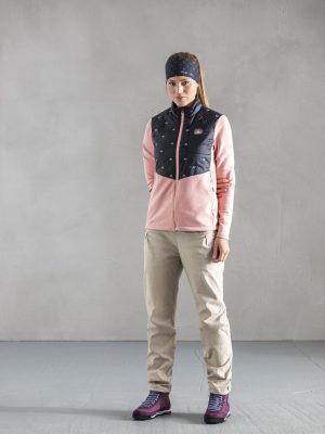 Maloja Carolinam. Multisport Pants