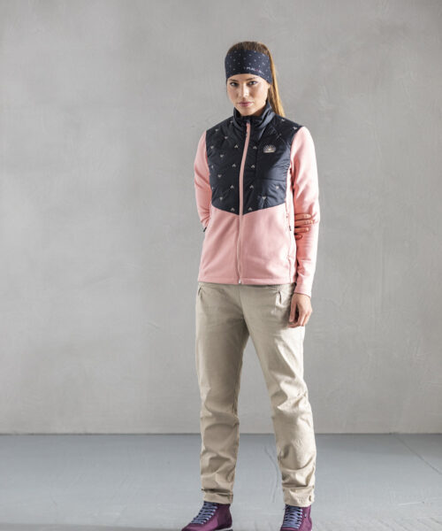 Maloja Carolinam. Multisport Pants