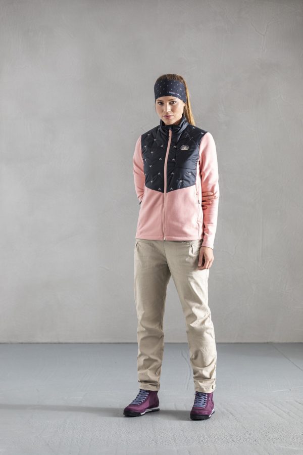 Maloja Carolinam. Multisport Pants