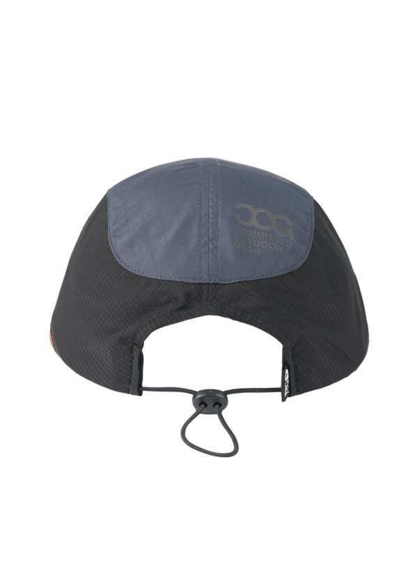 Picture Shonto Cap - Image 3