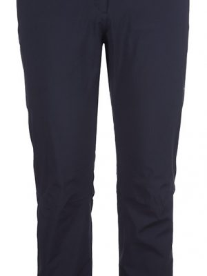 Rukka Irela Pants