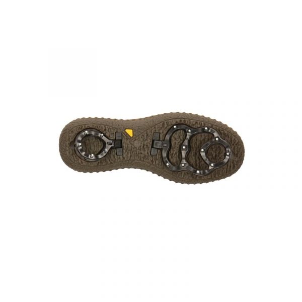 H:Ce Inuit Boot Women - Image 3