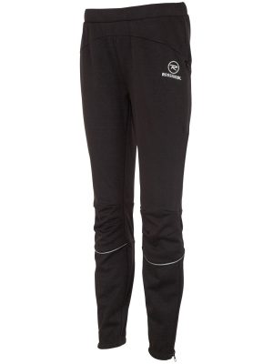 Rossignol W Training Pant