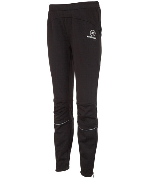 Rossignol W Training Pant