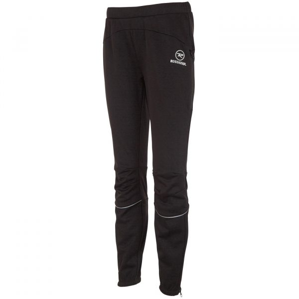 Rossignol W Training Pant