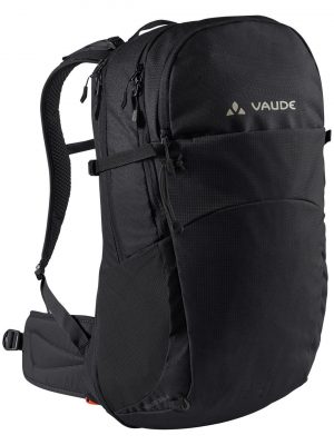Vaude Wizard 24+4 Backpack