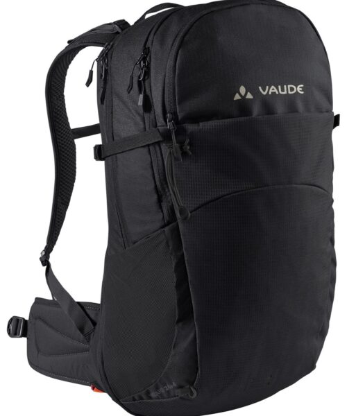 Vaude Wizard 24+4 Backpack