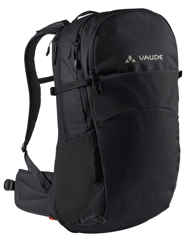 Vaude Wizard 24+4 Backpack
