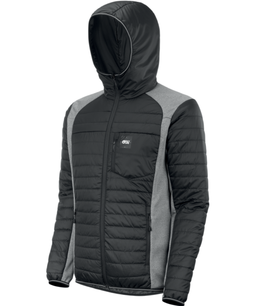Picture Takashima Jacket