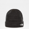 The North Face Salty Dog Pipo