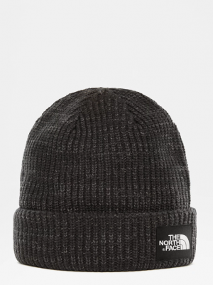 The North Face Salty Dog Pipo