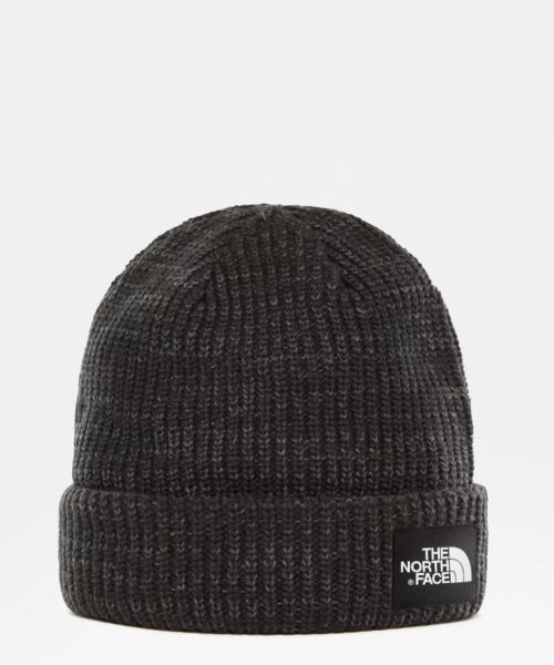 The North Face Salty Dog Pipo