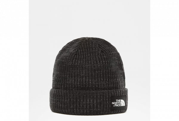 The North Face Salty Dog Pipo