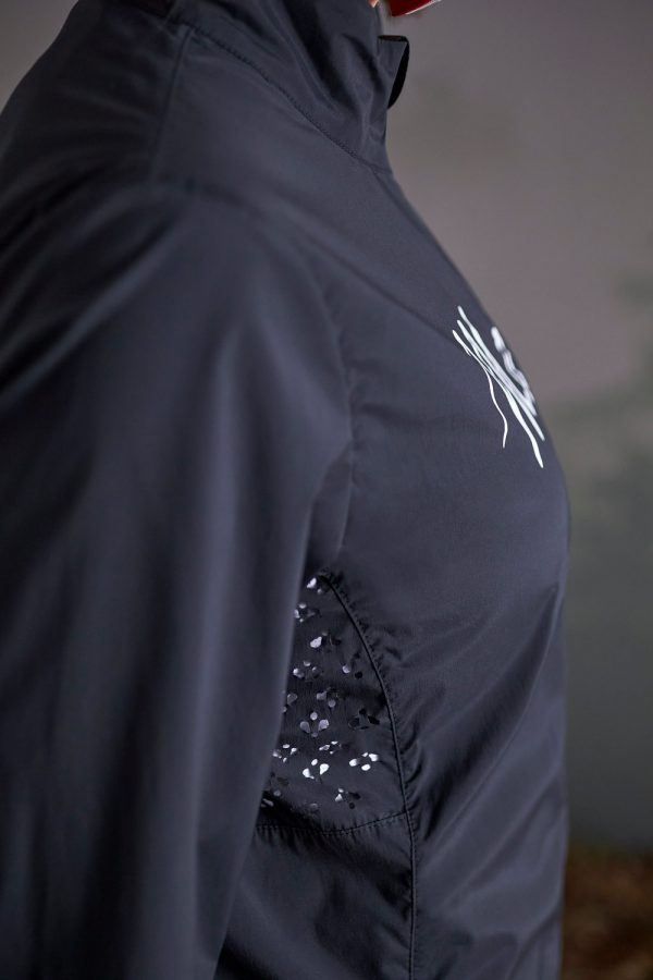 Maloja Adlerfarnm. Jacket - Image 4