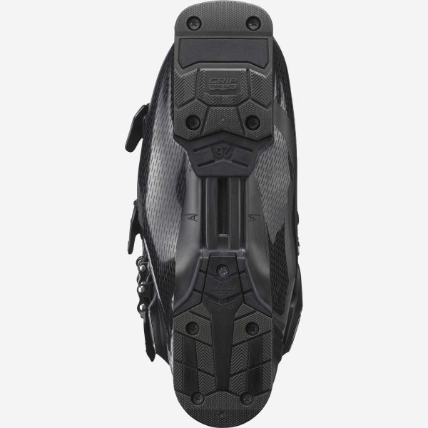 Salomon S/PRO 100 GW laskettelumono - Image 4