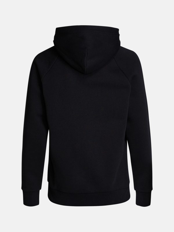 Peak Performance Original Hood Miesten Huppari - Image 2