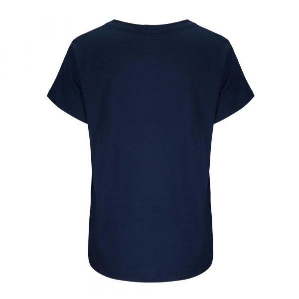 We Norwegians Foss Tee Women - Image 4