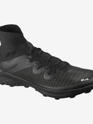 Salomon S/Lab Cross