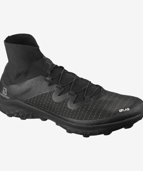 Salomon S/Lab Cross